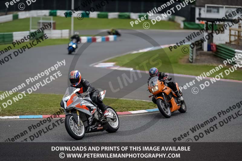 enduro digital images;event digital images;eventdigitalimages;mallory park;mallory park photographs;mallory park trackday;mallory park trackday photographs;no limits trackdays;peter wileman photography;racing digital images;trackday digital images;trackday photos